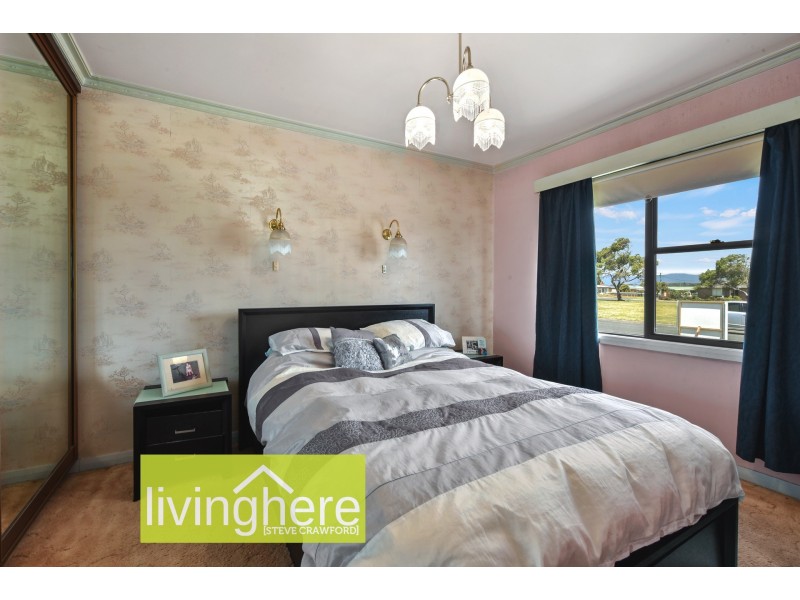 2 Archer Crescent, George Town TAS 7253