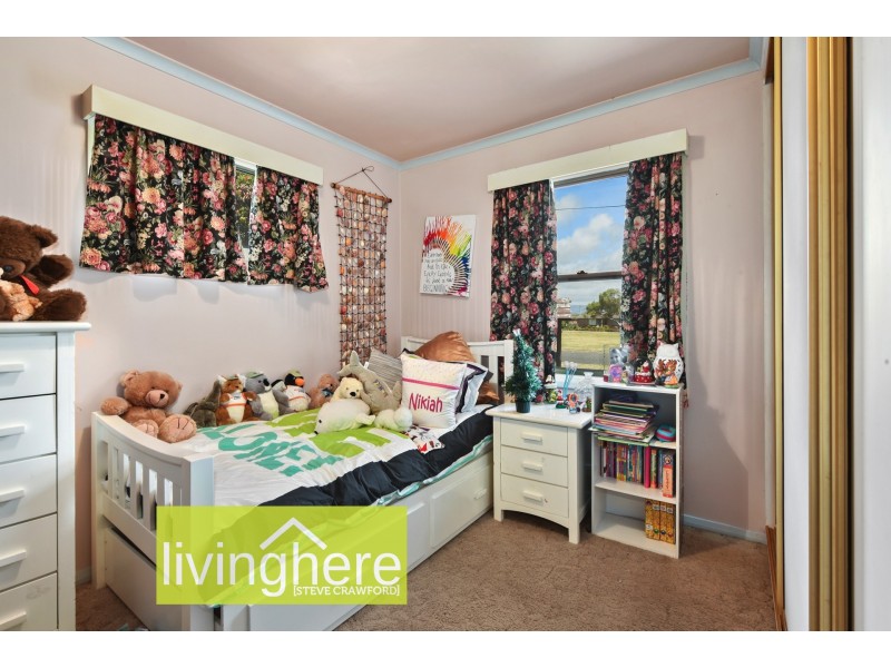 2 Archer Crescent, George Town TAS 7253