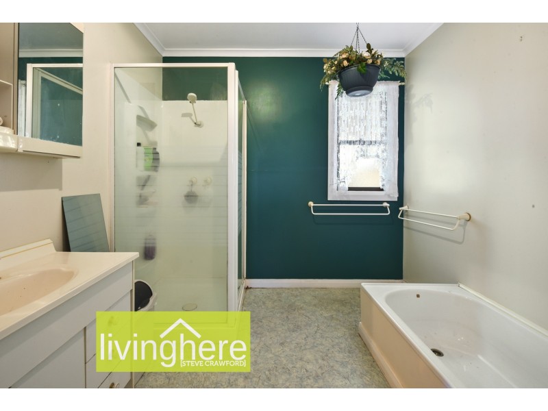 2 Archer Crescent, George Town TAS 7253