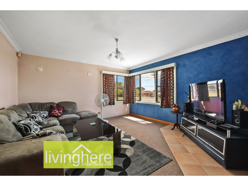 2 Archer Crescent, George Town TAS 7253