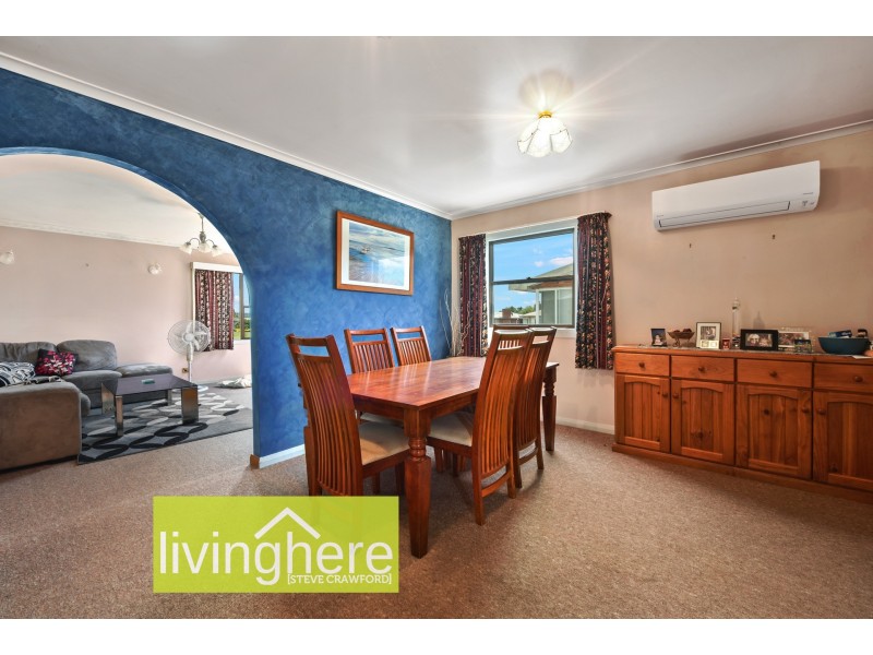 2 Archer Crescent, George Town TAS 7253