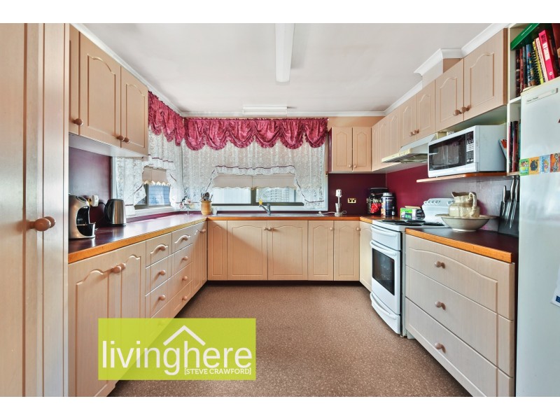 2 Archer Crescent, George Town TAS 7253