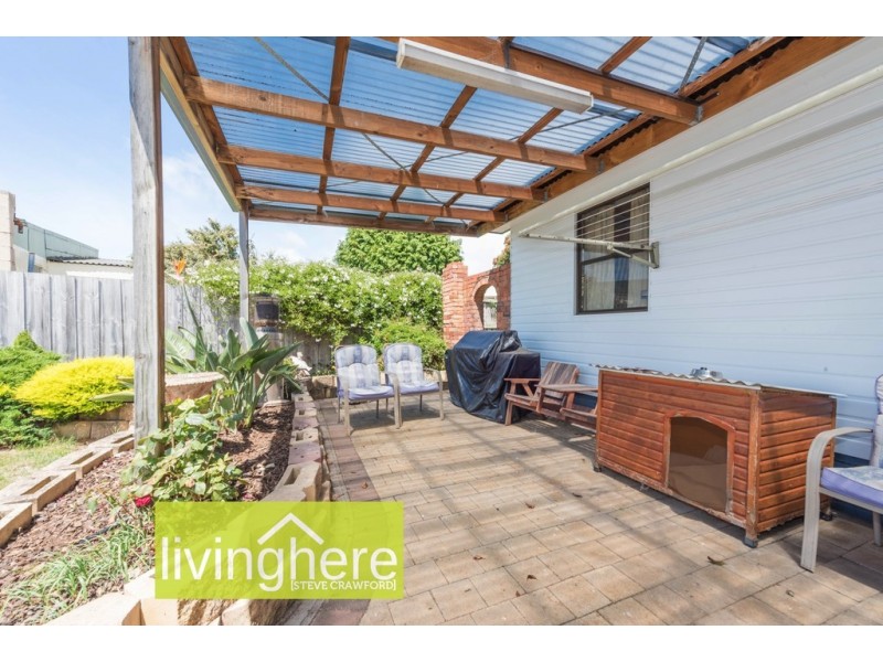 2 Archer Crescent, George Town TAS 7253