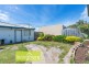 2 Archer Crescent, George Town TAS 7253