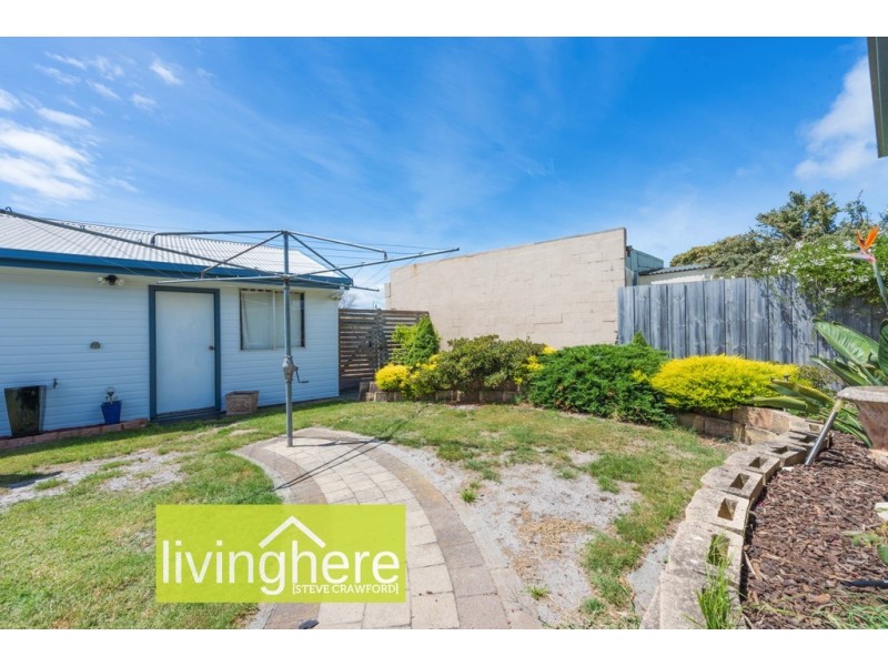 2 Archer Crescent, George Town TAS 7253