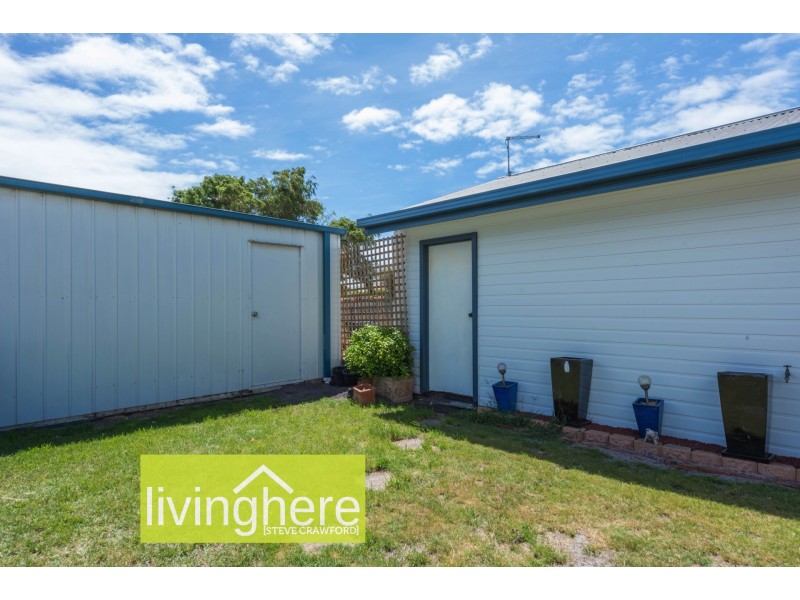 2 Archer Crescent, George Town TAS 7253
