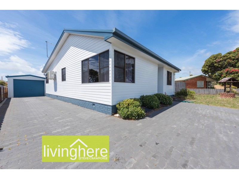 2 Archer Crescent, George Town TAS 7253