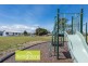 2 Archer Crescent, George Town TAS 7253