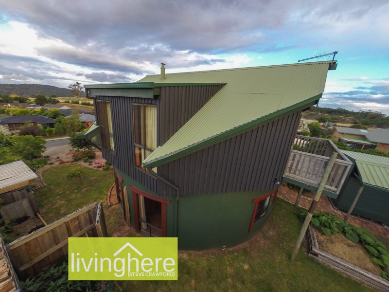 26 Clare Street, Hadspen TAS 7290