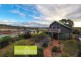 26 Clare Street, Hadspen TAS 7290