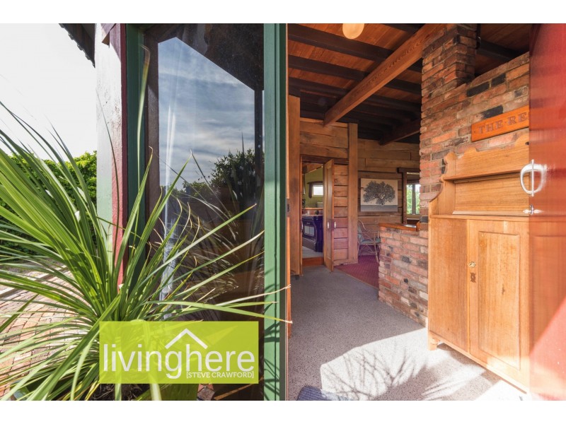 26 Clare Street, Hadspen TAS 7290