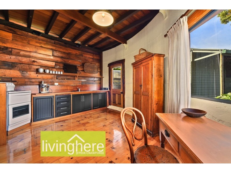 26 Clare Street, Hadspen TAS 7290