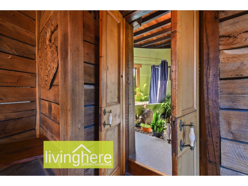 26 Clare Street, Hadspen TAS 7290