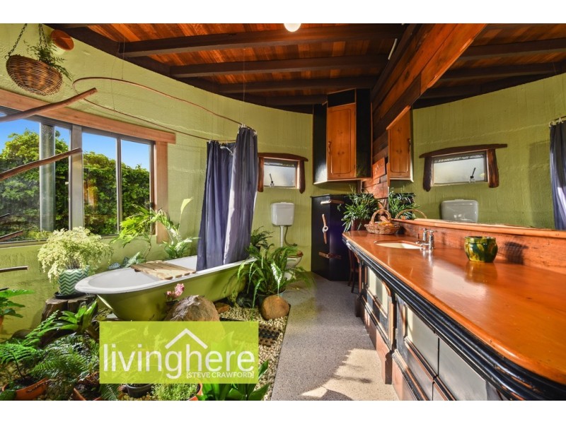 26 Clare Street, Hadspen TAS 7290