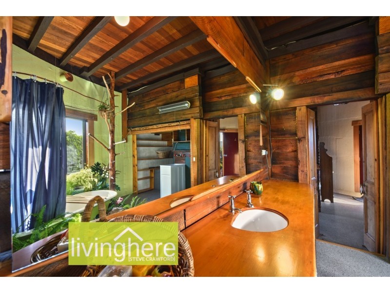 26 Clare Street, Hadspen TAS 7290