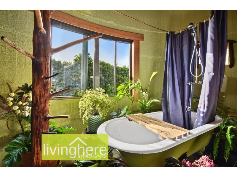 26 Clare Street, Hadspen TAS 7290