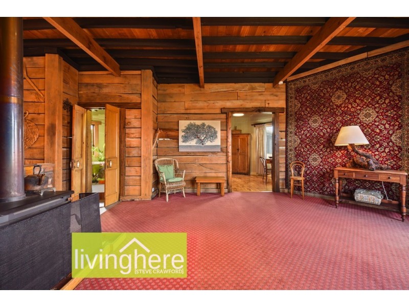 26 Clare Street, Hadspen TAS 7290