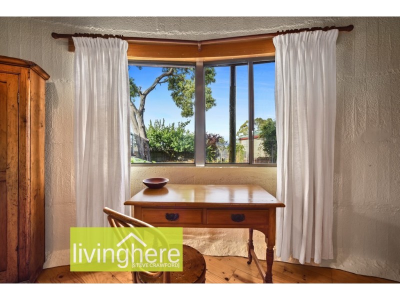 26 Clare Street, Hadspen TAS 7290