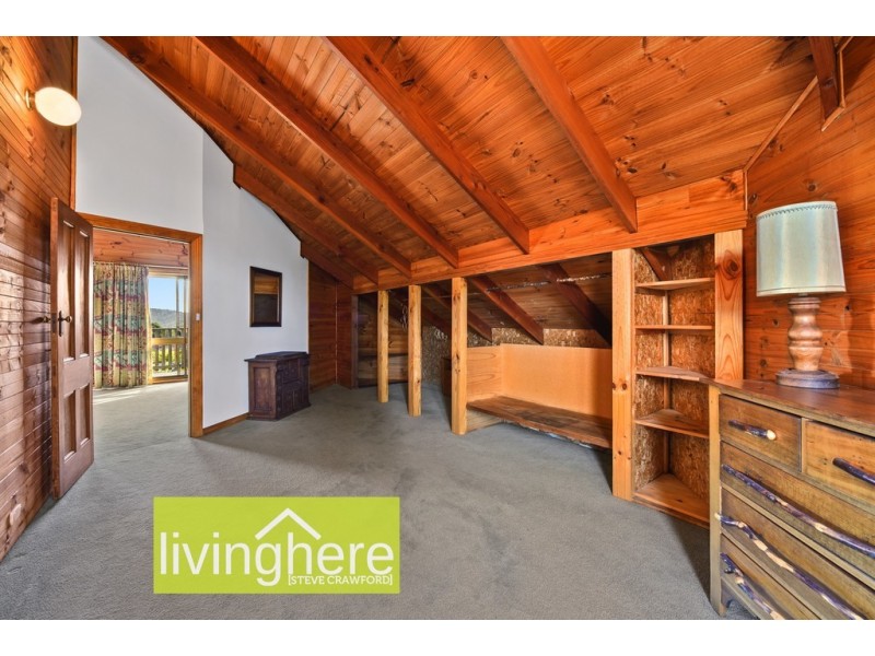 26 Clare Street, Hadspen TAS 7290