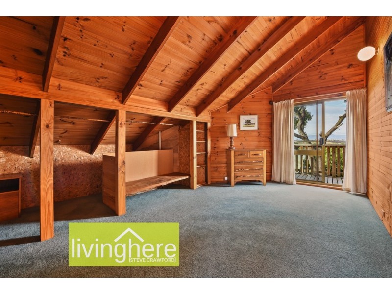 26 Clare Street, Hadspen TAS 7290