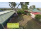 26 Clare Street, Hadspen TAS 7290