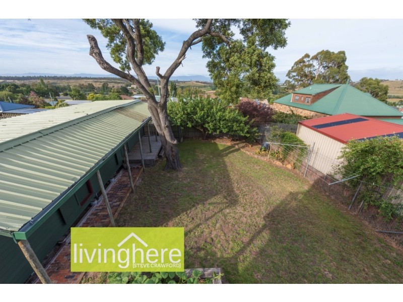 26 Clare Street, Hadspen TAS 7290