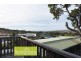 26 Clare Street, Hadspen TAS 7290