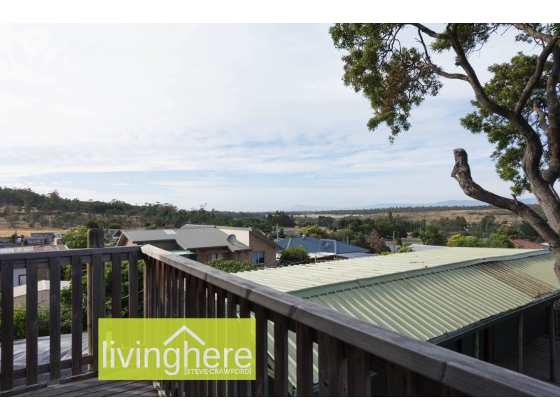 26 Clare Street, Hadspen TAS 7290