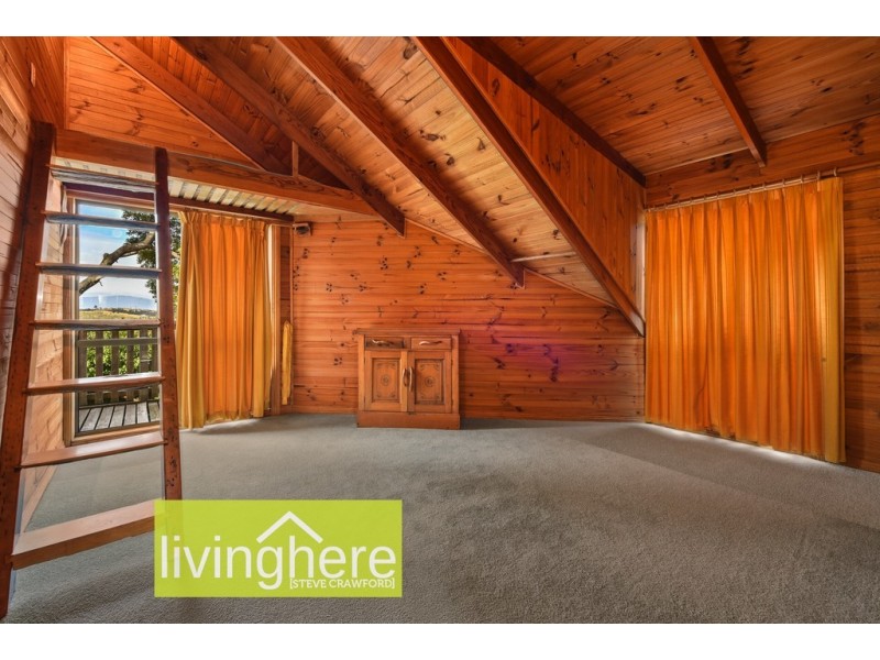 26 Clare Street, Hadspen TAS 7290