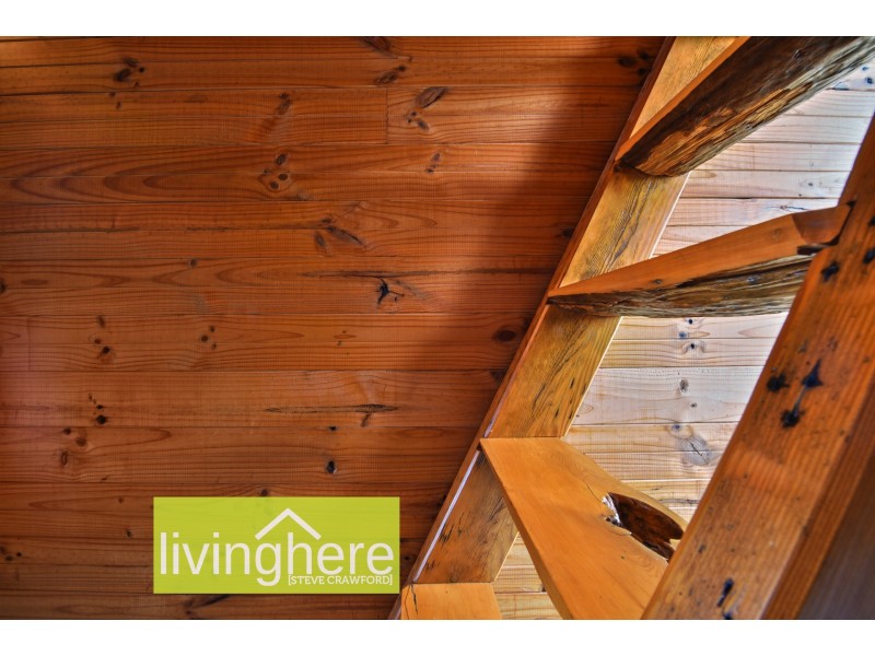 26 Clare Street, Hadspen TAS 7290