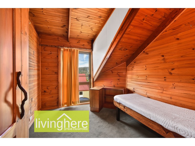 26 Clare Street, Hadspen TAS 7290