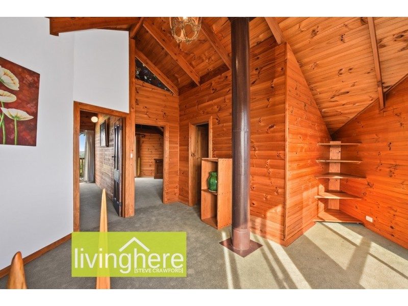 26 Clare Street, Hadspen TAS 7290