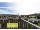 26 Clare Street, Hadspen TAS 7290