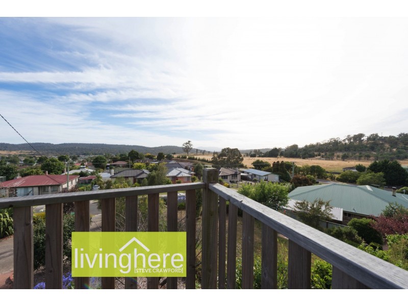 26 Clare Street, Hadspen TAS 7290