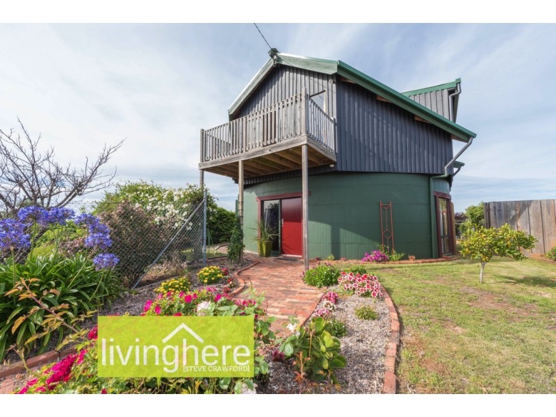 26 Clare Street, Hadspen TAS 7290