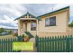 60 Hargrave Crescent, Mayfield TAS 7248