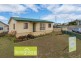 60 Hargrave Crescent, Mayfield TAS 7248