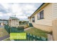 60 Hargrave Crescent, Mayfield TAS 7248