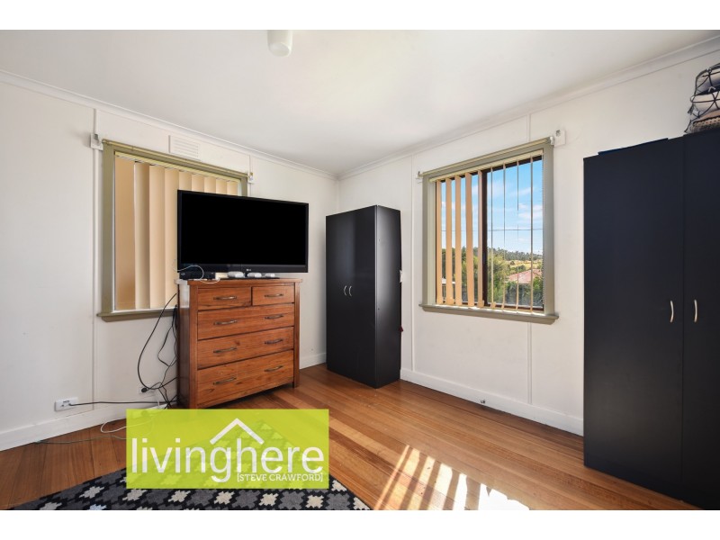 60 Hargrave Crescent, Mayfield TAS 7248