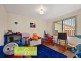 60 Hargrave Crescent, Mayfield TAS 7248