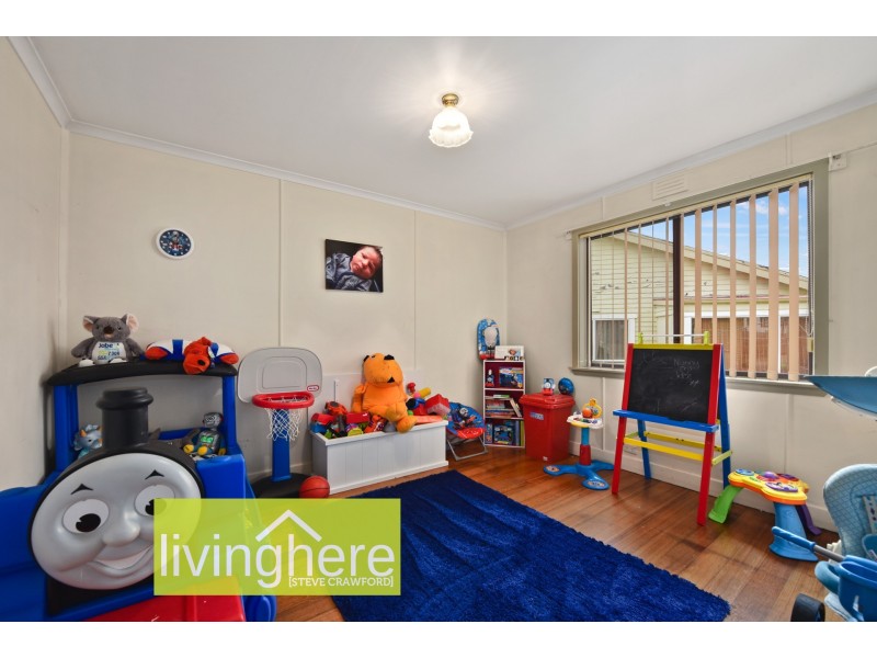 60 Hargrave Crescent, Mayfield TAS 7248