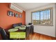 60 Hargrave Crescent, Mayfield TAS 7248