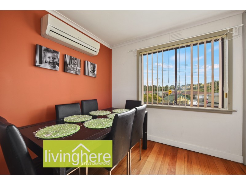 60 Hargrave Crescent, Mayfield TAS 7248