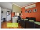 60 Hargrave Crescent, Mayfield TAS 7248