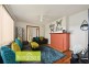 60 Hargrave Crescent, Mayfield TAS 7248