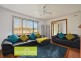 60 Hargrave Crescent, Mayfield TAS 7248
