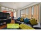 60 Hargrave Crescent, Mayfield TAS 7248