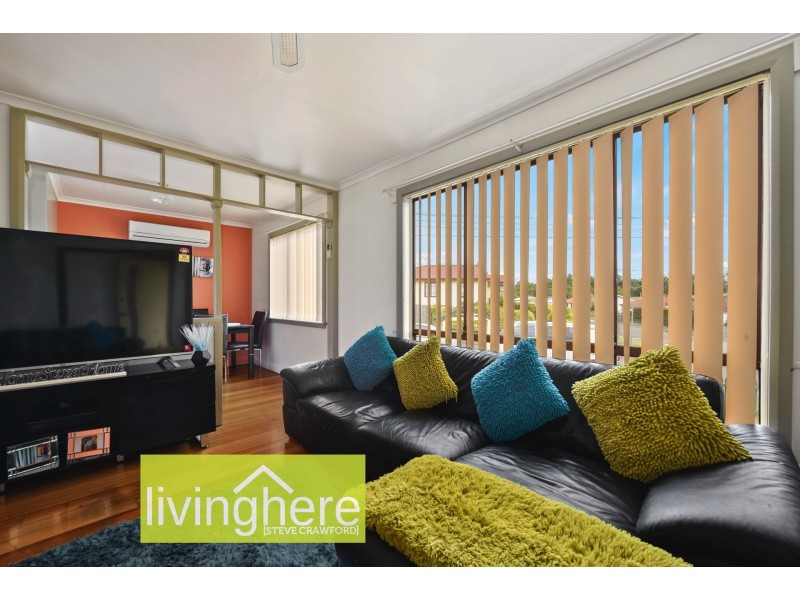 60 Hargrave Crescent, Mayfield TAS 7248