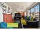 60 Hargrave Crescent, Mayfield TAS 7248