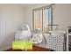 60 Hargrave Crescent, Mayfield TAS 7248